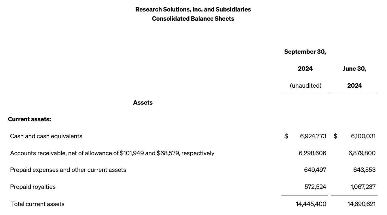 Screen Shot 2024-11-14 at 4.10.51 PM